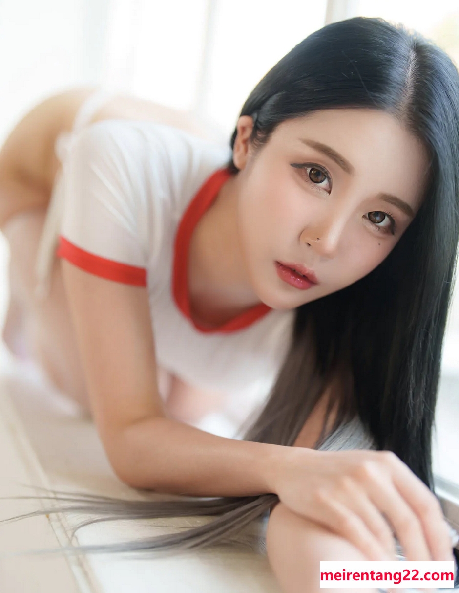 Bimilstory(韩国) – 全套276期[818.9G-2024.12]